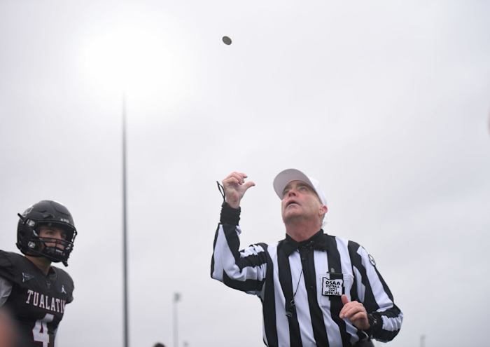 Central-Catholic.Tualatin.6A-football-final.Taylor-Balkom.6